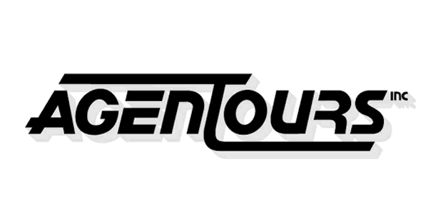 agentours