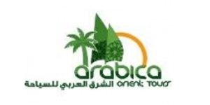 arabica