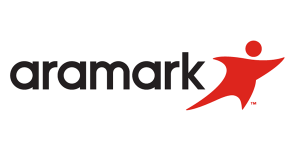 aramark