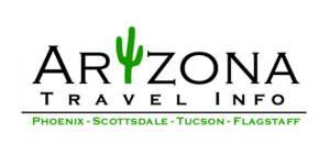 arizona
