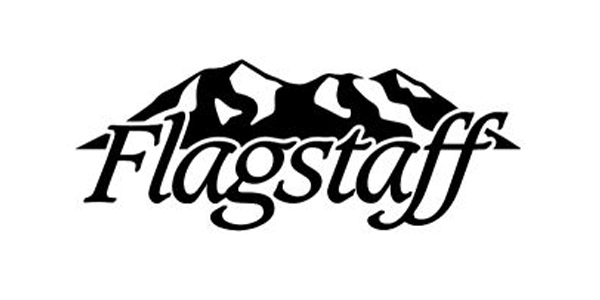 flaggstaff