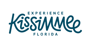 kissimmee
