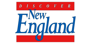 new-england