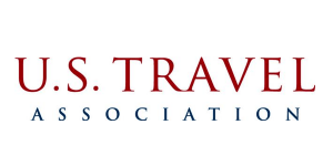 us-travel