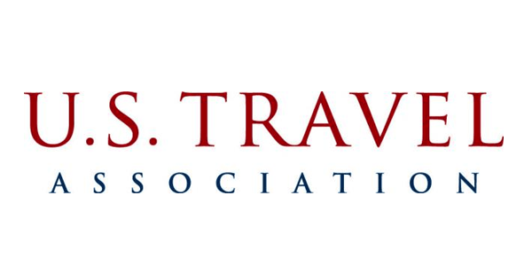 us-travel