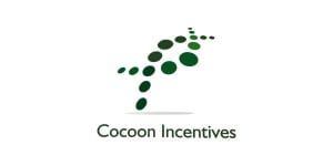 Cocoon Logo