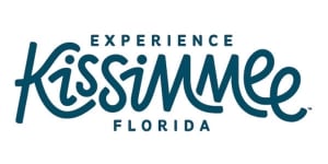 Experience Kissimmee Logo 2