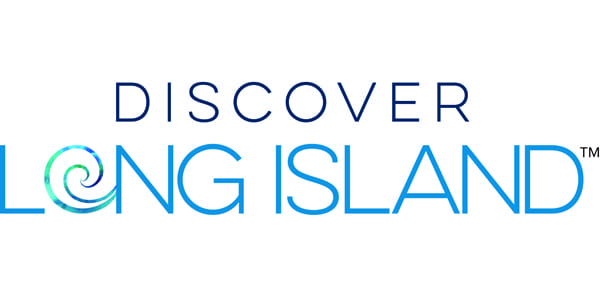 Discover Long Island