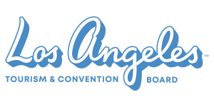discover-los-angeles-logo-2019