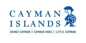 Cayman-Logo