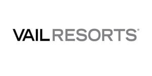 Logo-Vail-1