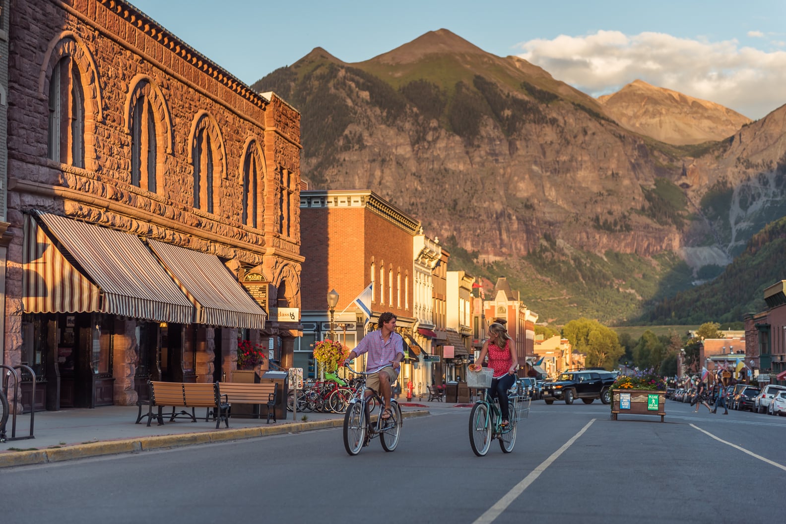 c-Visit-Telluride