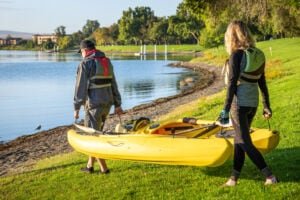 Columbia Point Marina Park, Richland, Wine Country - Credit: Jason Hummel Photography