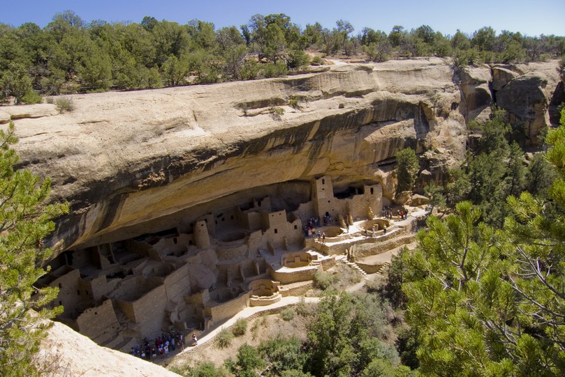 Mesa-Verde-Cliff-Palace-Colorado-Tourism-Office-scaled.jpg