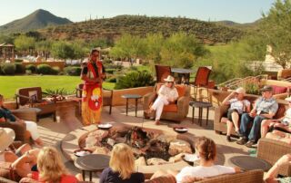 Native-Americans-Visit-Tucson