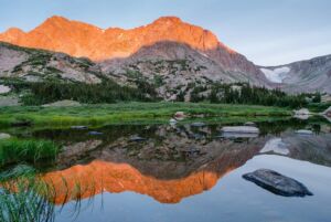 Colorado_Credit Rocky Mountains National Park