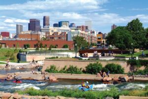 Denver Confluence Park_credit Stan Obert