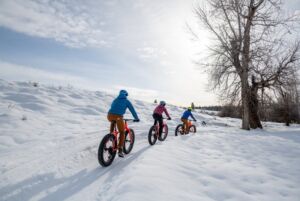 Fatbiking Credit Jason Hummel
