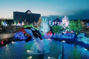 Tulalip-Lights-Ice_-credit-State-of-Washington-Tourism