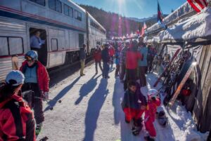 WinterParkExpress SkiTrain CreditCarlFrey 09