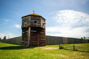 Fort Vancouver_Credit Jason Hummel