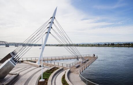 Waterfront Vancouver_Credit Jason Hummel