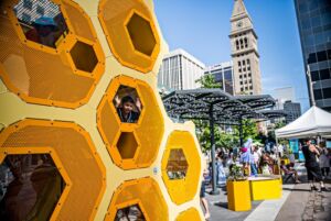 16th Street Summer Kickoff 2025_Credit Jonathan Phillips 059