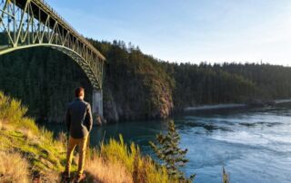 Deception Pass State Park_Credit Jared Thompson
