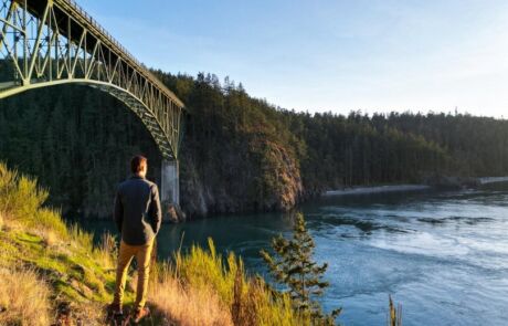 Deception Pass State Park_Credit Jared Thompson
