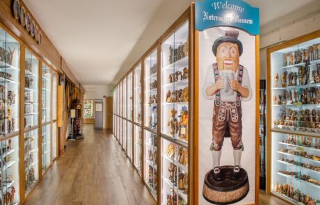Nutcracker Museum 3_Credit Leavenworth N