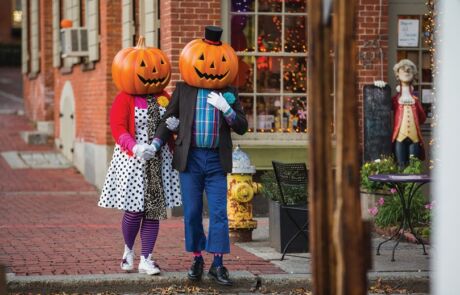 Halloween_Credit John Andrews