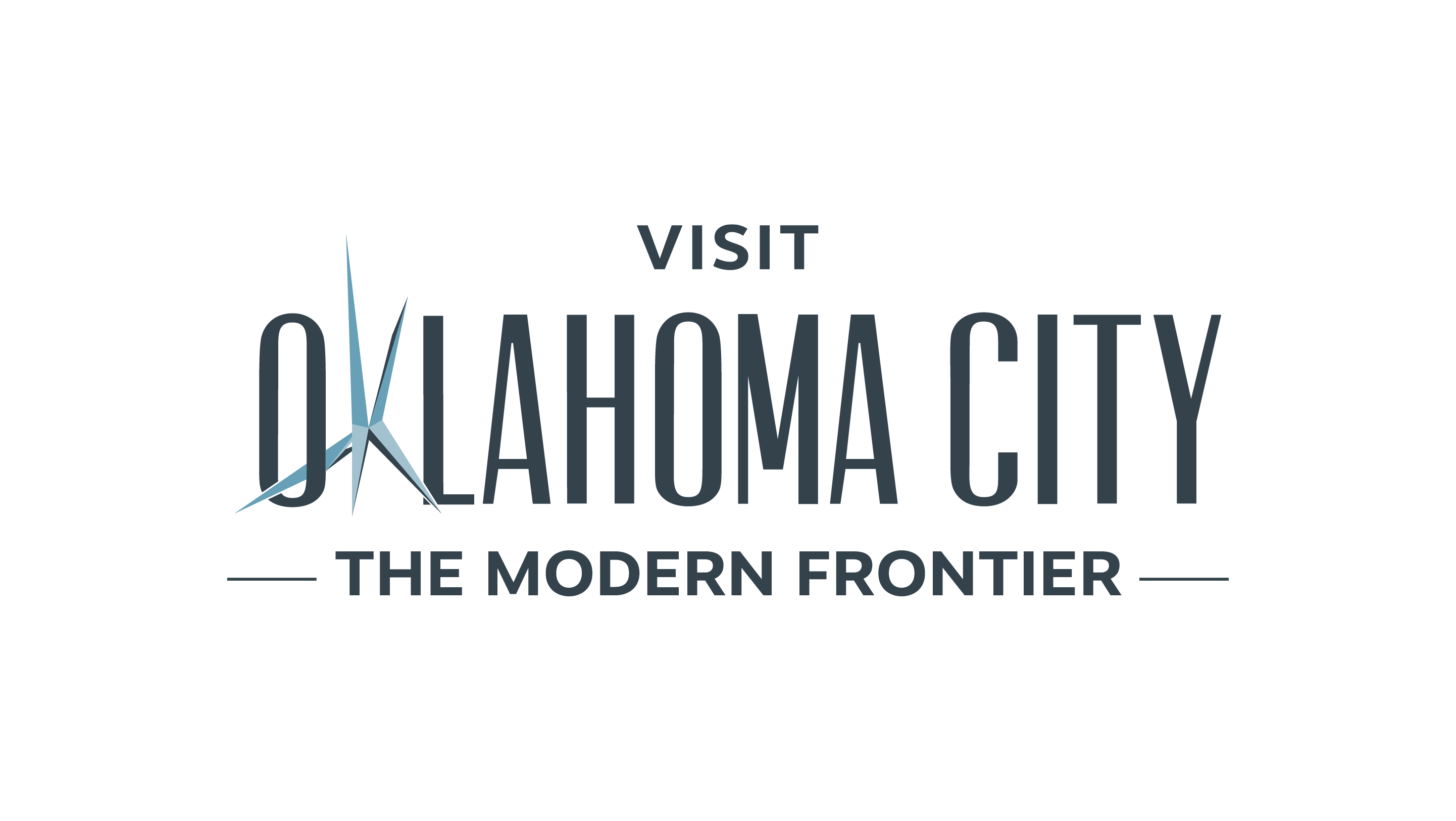 Visit Oklahoma City