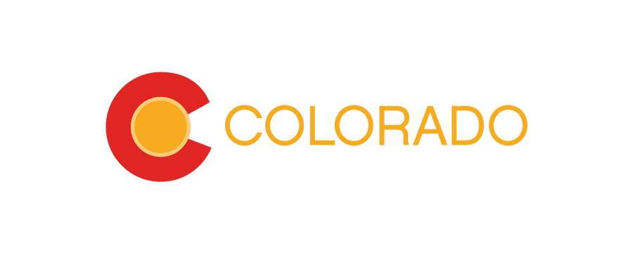 Colorado Tourism Office