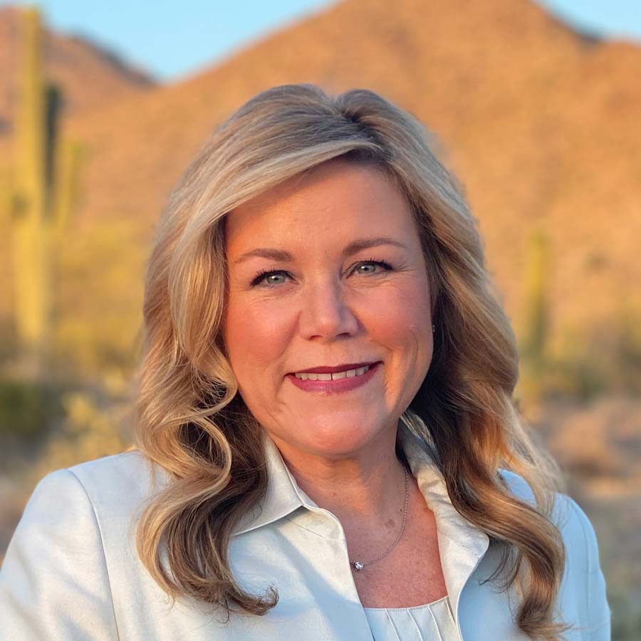 Deanne Boynton Grupp