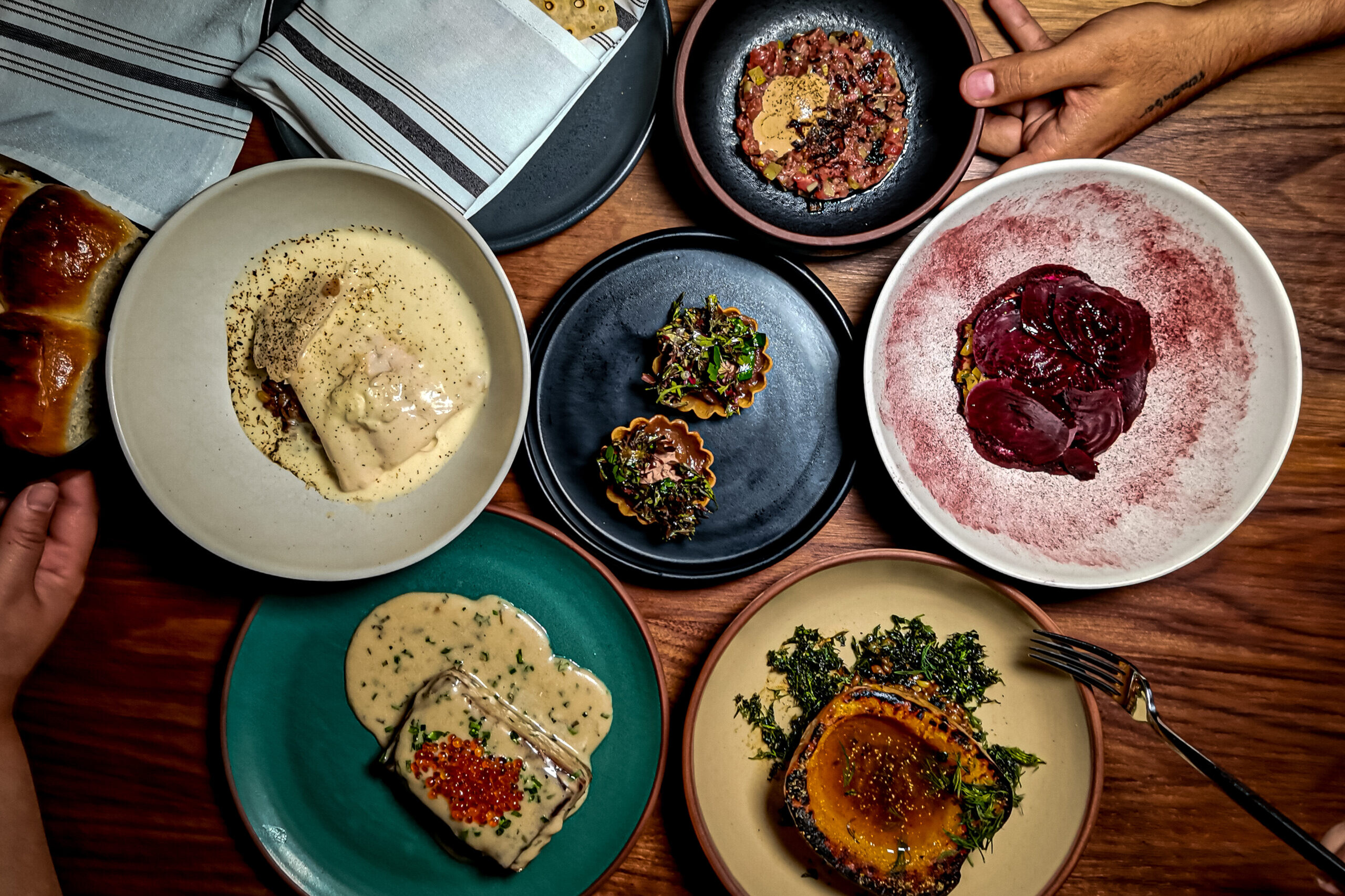 Bata_credit Visit Tucson