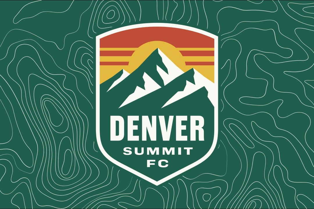 Denver Summit FC