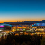 Lumen Field_credit Visit Seattle