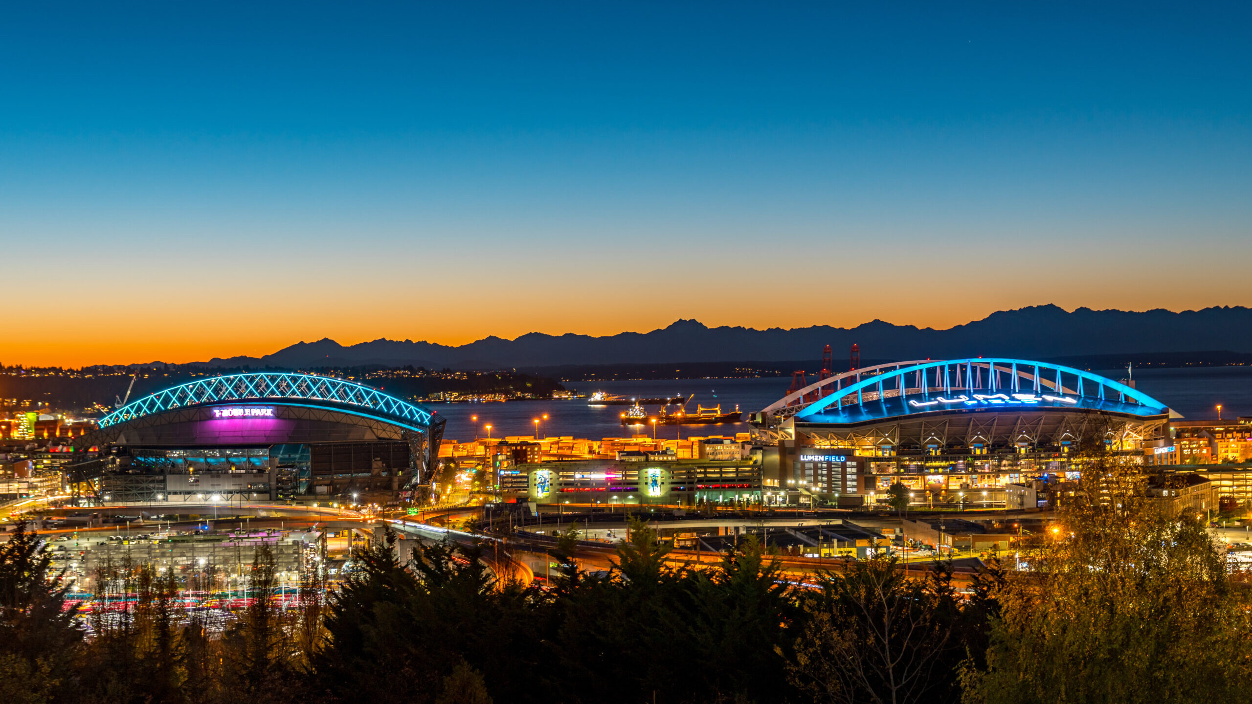 Lumen Field_credit Visit Seattle